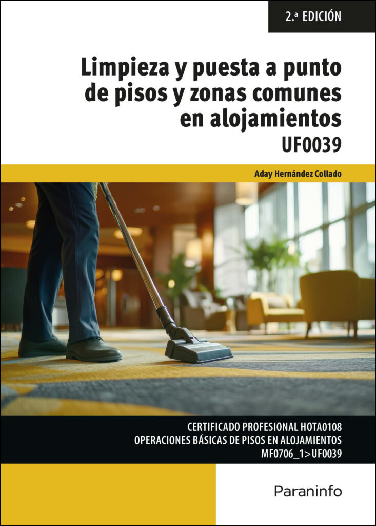 Ciencia y tecnología del pescado. Curso de formación.