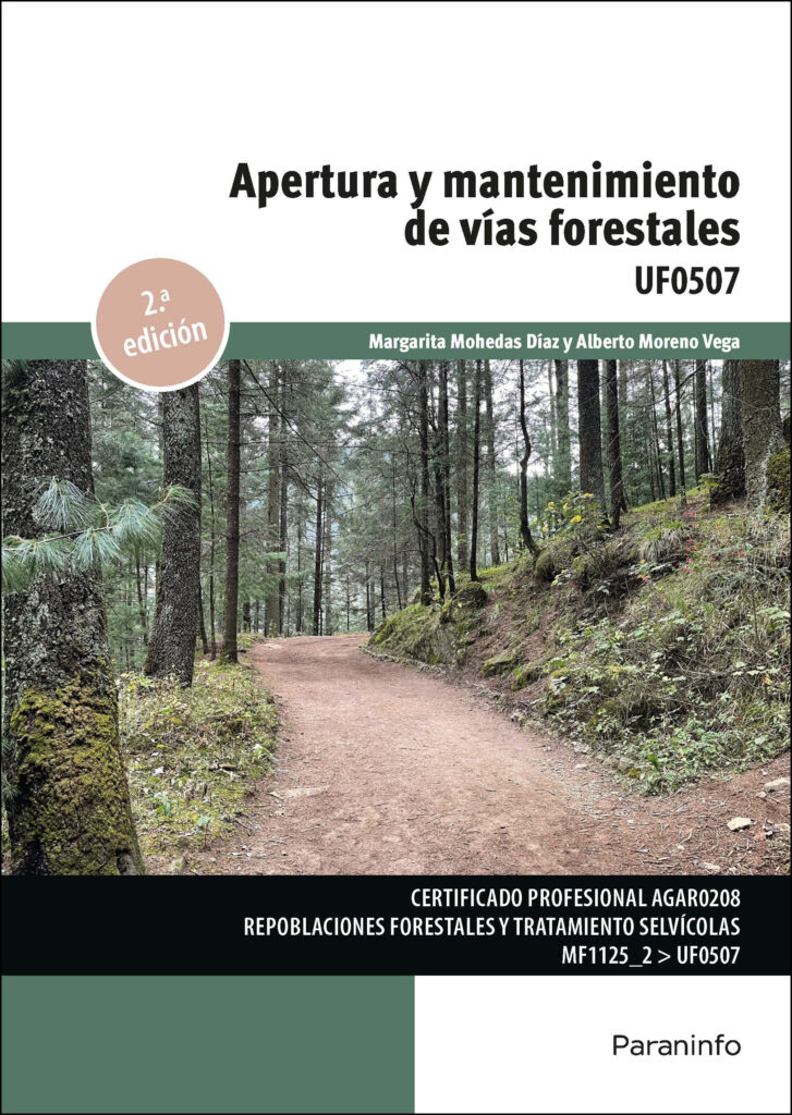 Preelaboración y conservación de alimentos. Nueva edición