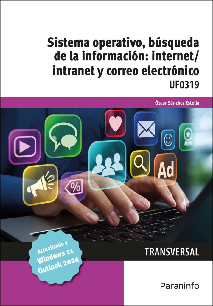 El género en público
