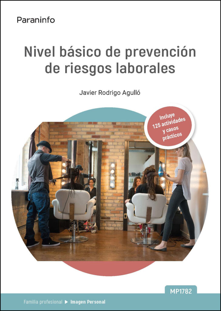 Limpieza, orden y felicidad