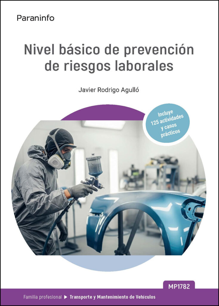 Accés directe 1r BTX. Valencià: llengua i literatura