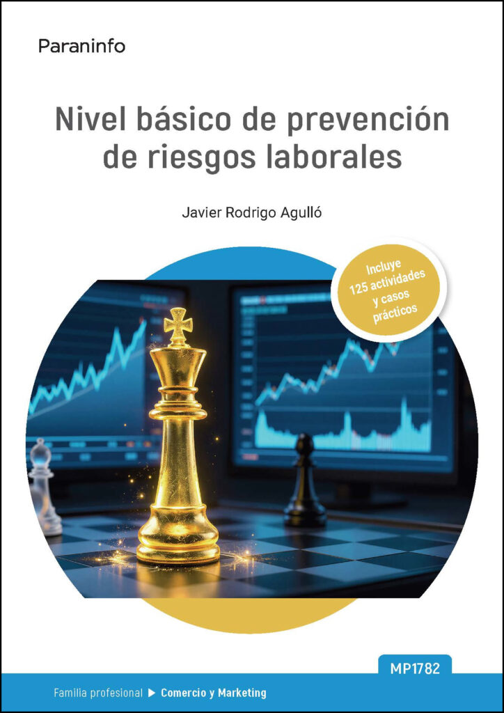 El curso perdido de la democracia