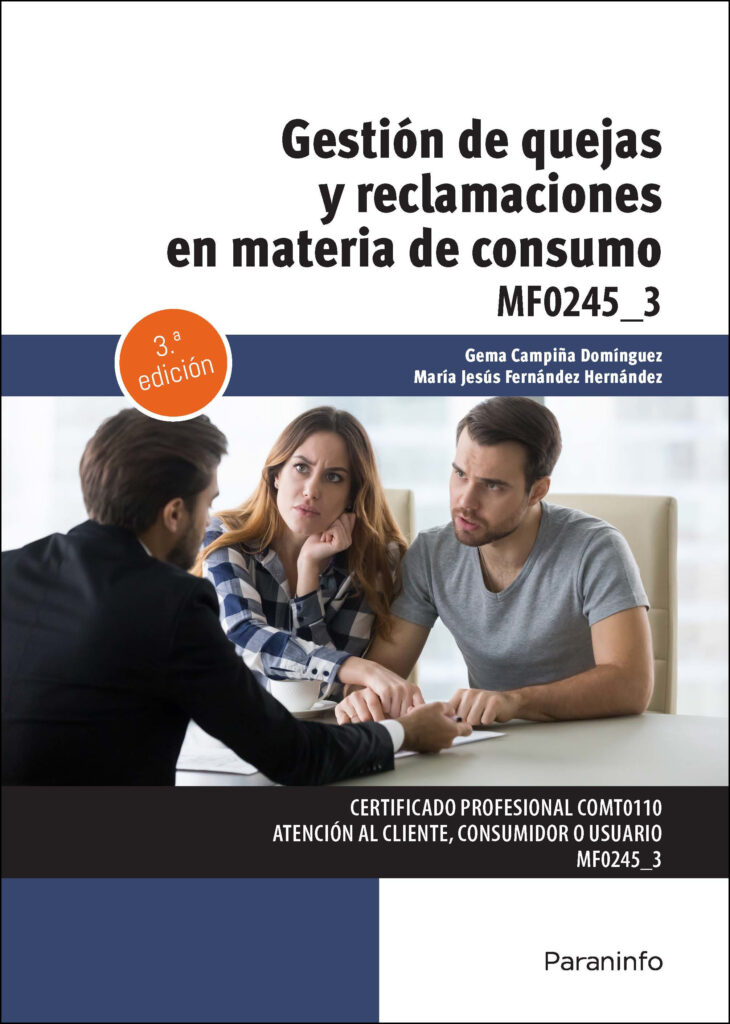 Tecnología, aprendizaje e innovación