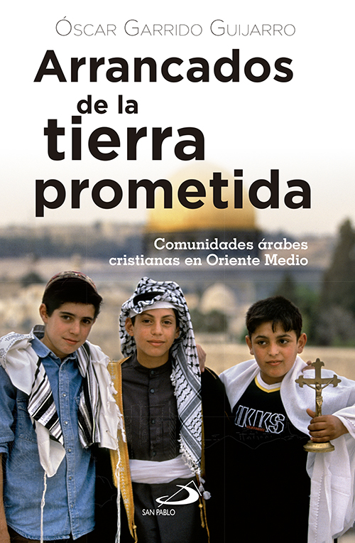La montaña de los siete círculos - Tapa blanda