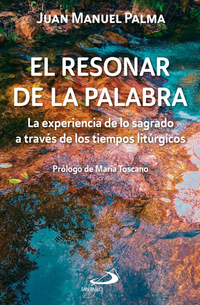 El cántico del Hermano Sol