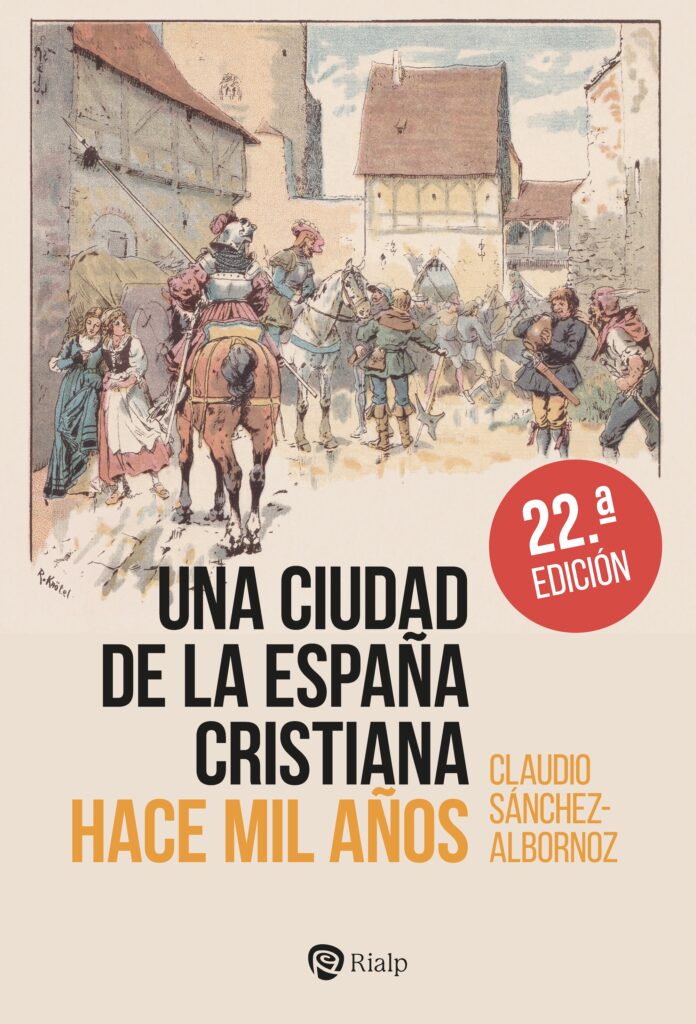 El trabajo analítico