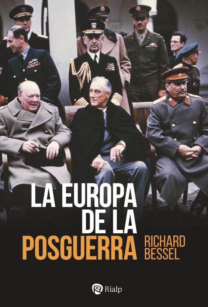 Código de Derecho digital