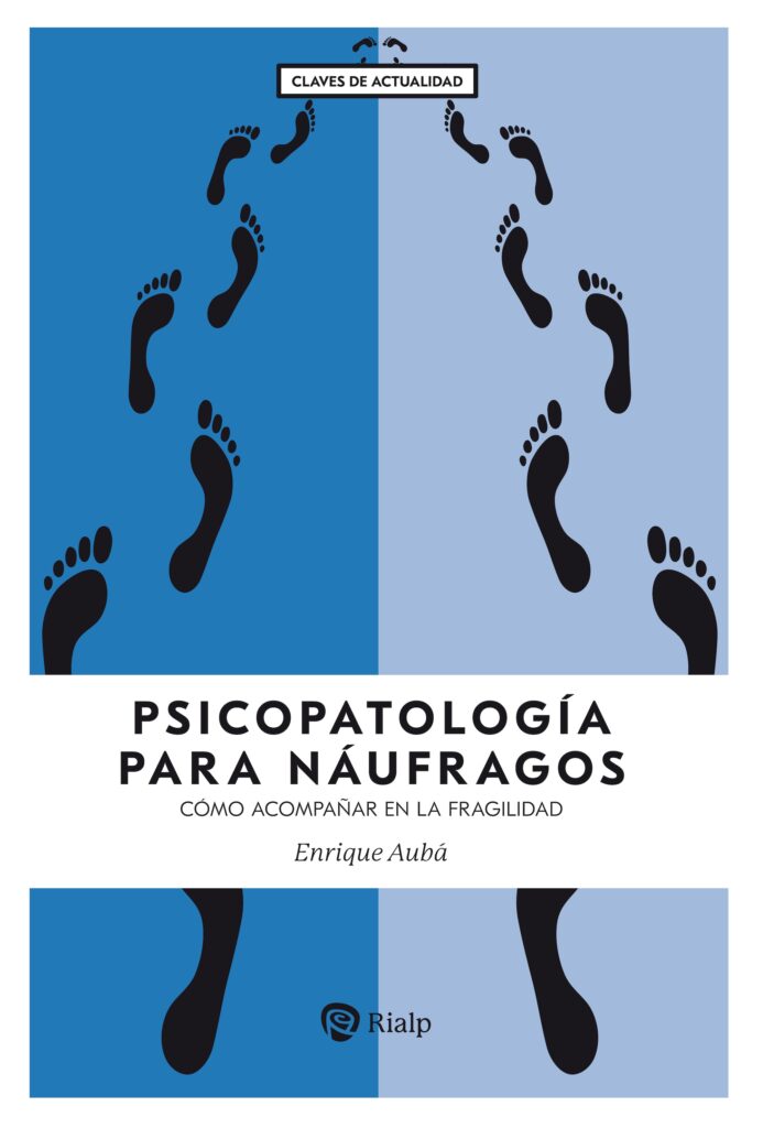 Código laboral y de Seguridad Social