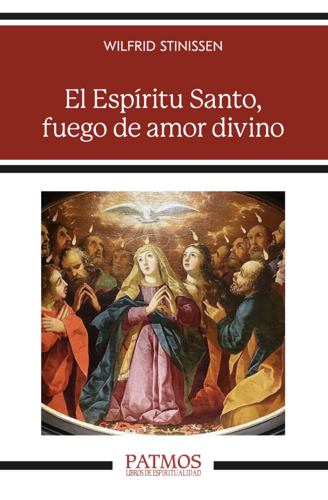 La Biblia