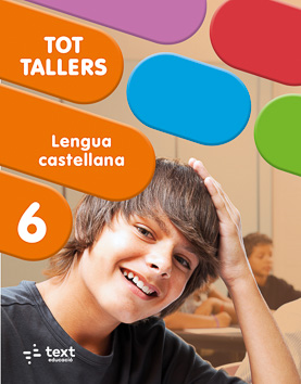 Brújula 2-Proyecto Explora