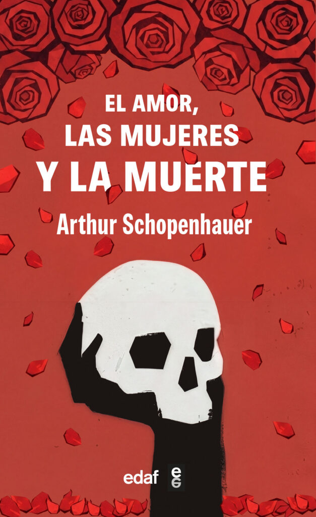 La guerra civil española como trauma colectivo