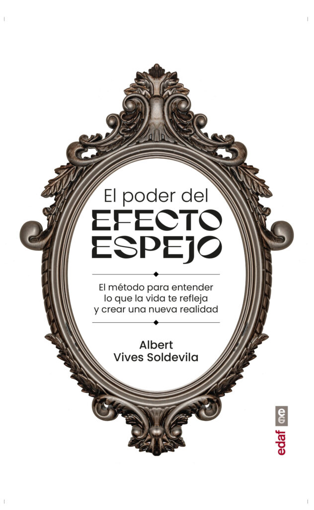 Todo comienza por un paso