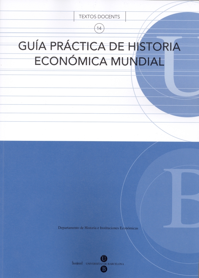 La educación polarizada