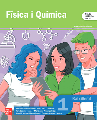 Llibre de l'alumne. 2n ESO