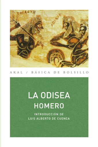 Arte e historia en la Edad Media III