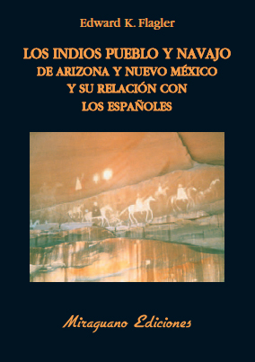 Antiguo Oriente y marxismo