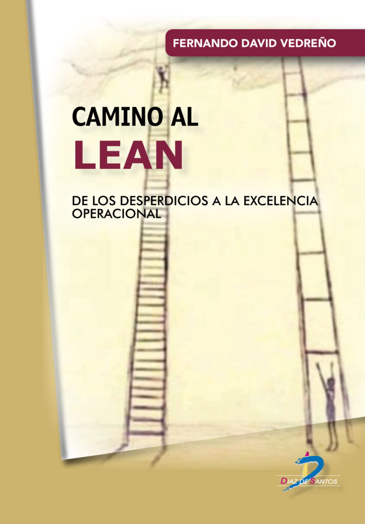 Educación interactiva