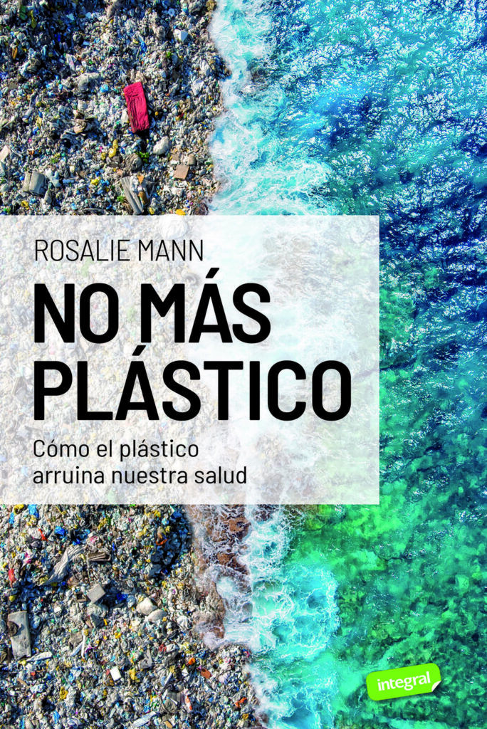 El naturalista impaciente