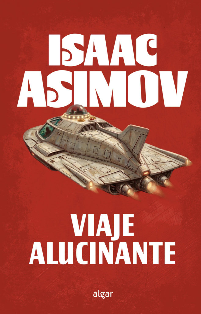 La Saga de Dhamon nº 02/03 Traición
