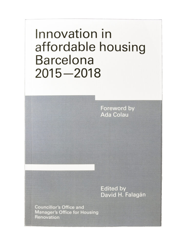 La organización impulsada por proyectos