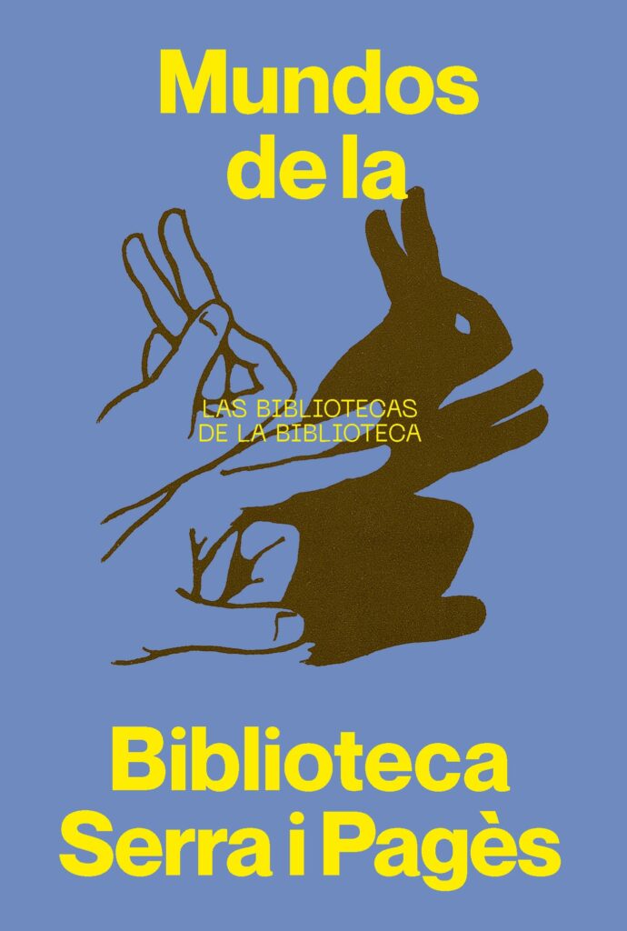 Explicaciones sobre la obligación y el contrato
