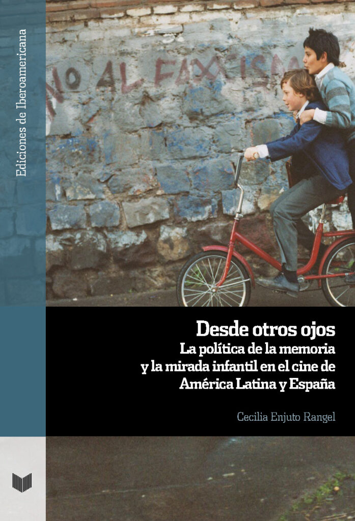 Conciencia y más allá