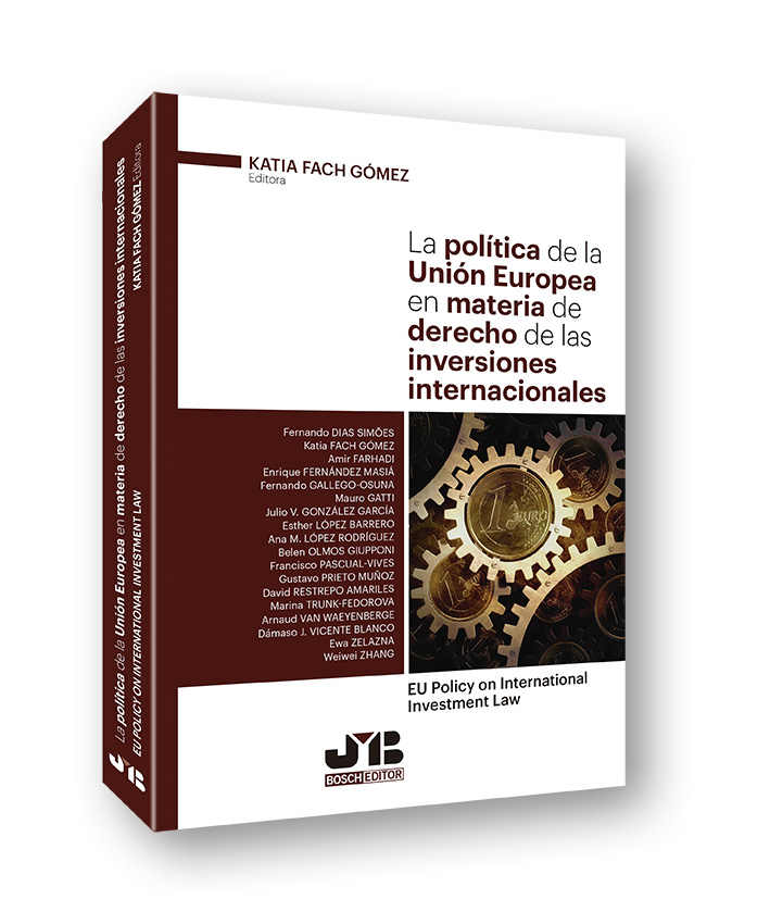 Cómo diseñar estudios de campo