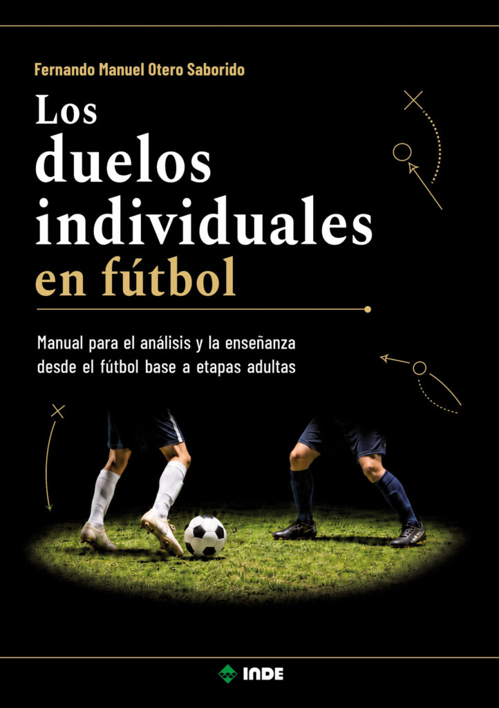 Campeones del mundo