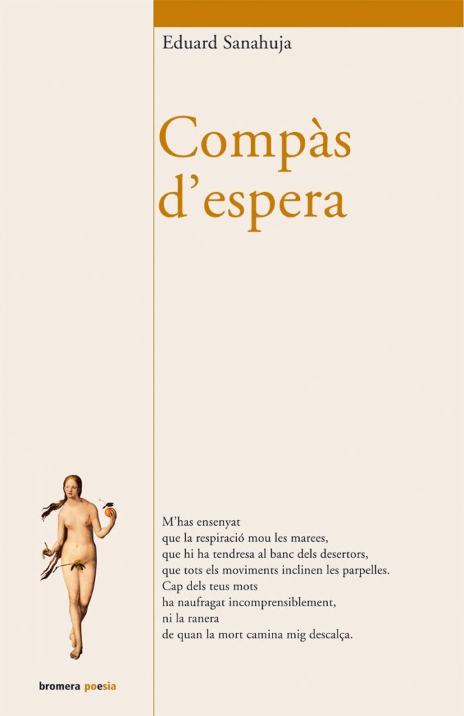Compàs d'espera Compàs d'espera