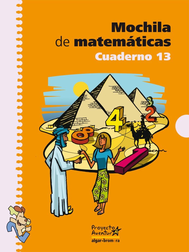 Llibre de l'alumne. 2n ESO