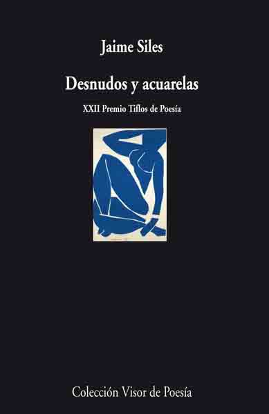 El mar que nos salva