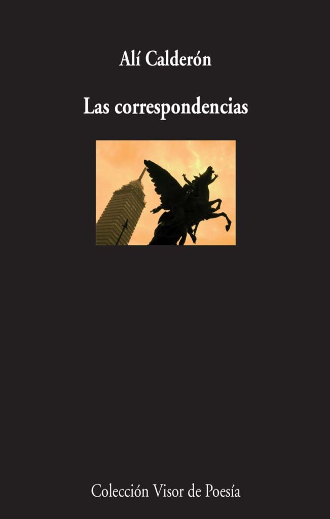 Andanza