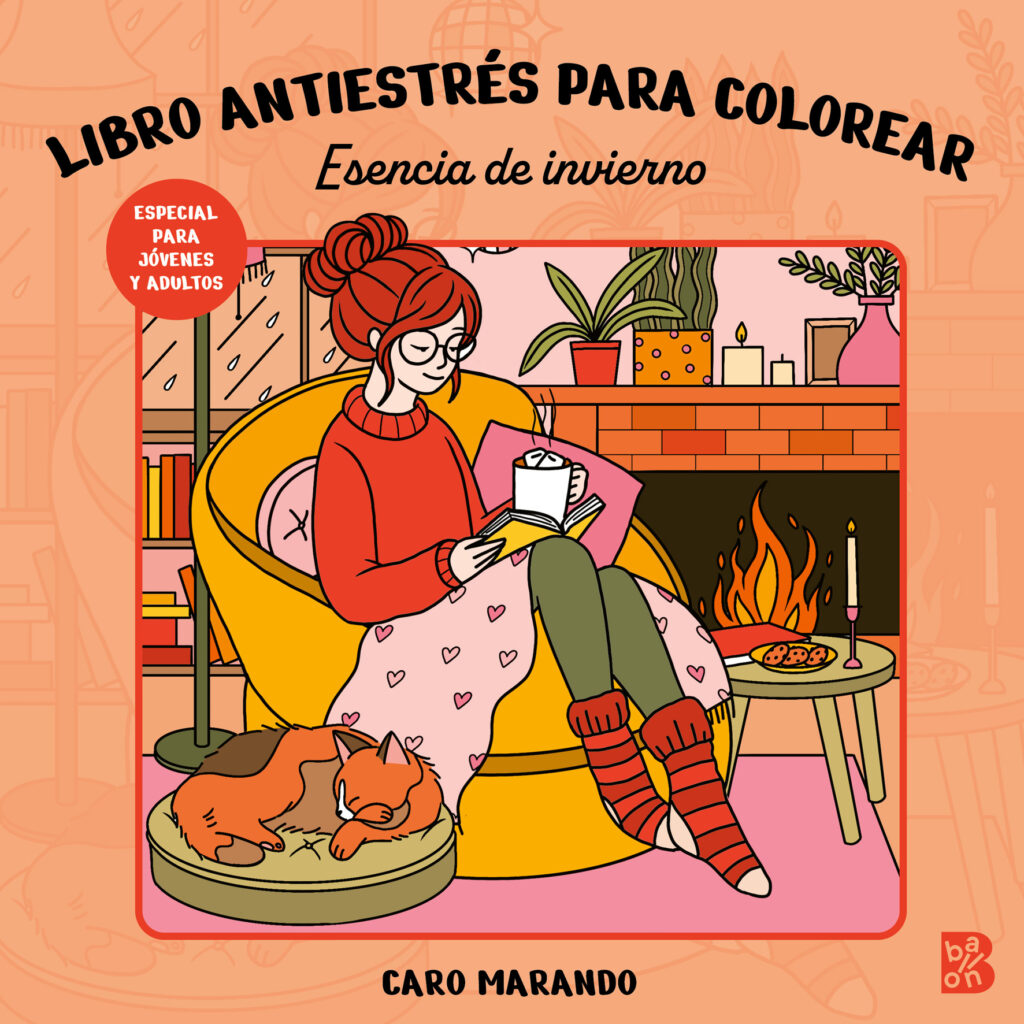 El cuento de Peter Conejo