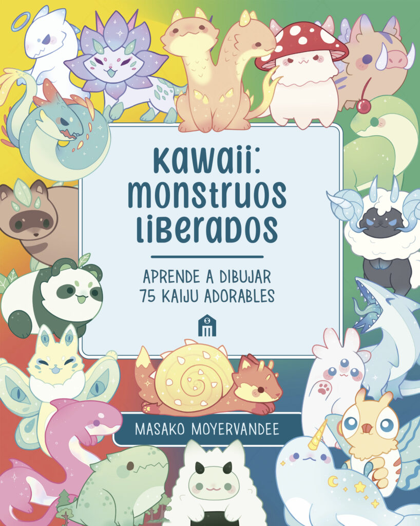 Cabalgada na bretema