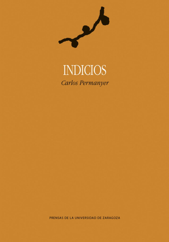Indicios Indicios