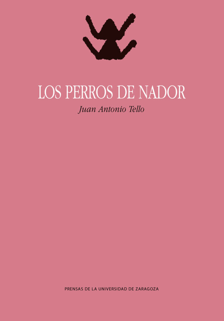 Indicios