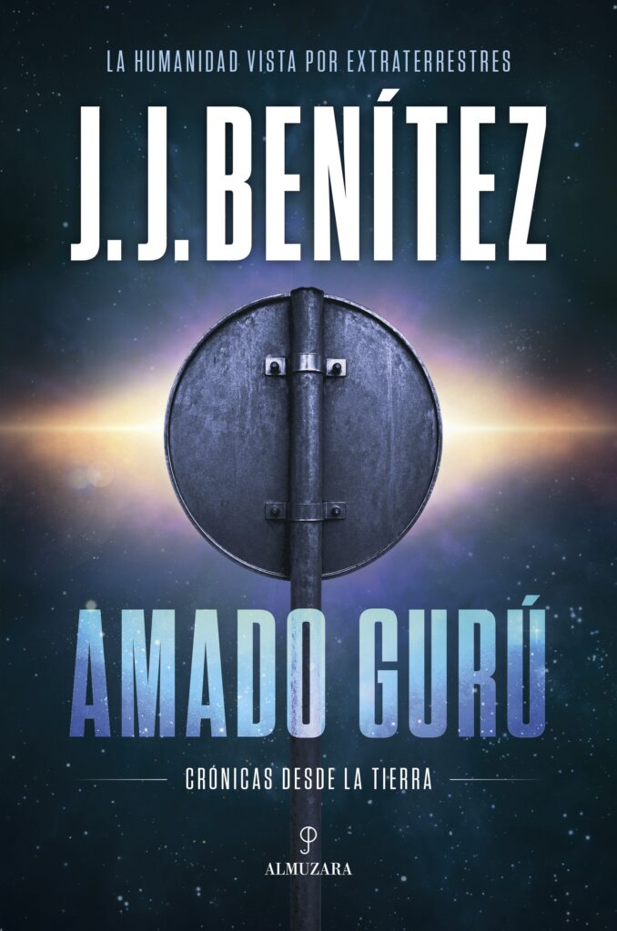 50 sombras de Luisi