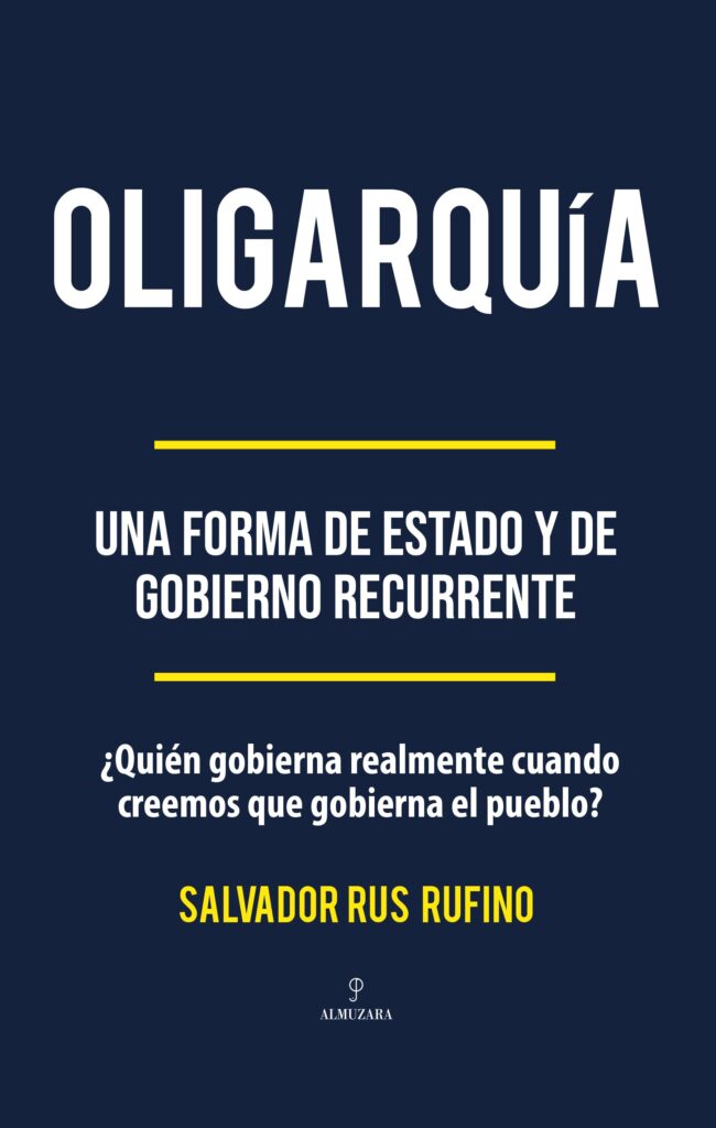 El origen de las Islas Canarias