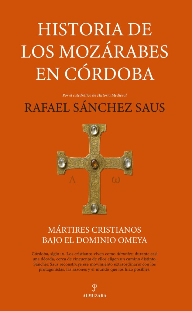 Volvieron a Jerusalén con gran alegría