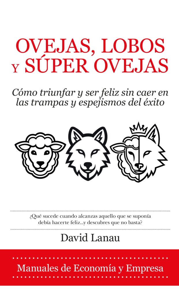 Tapping. Cartas para el día a día