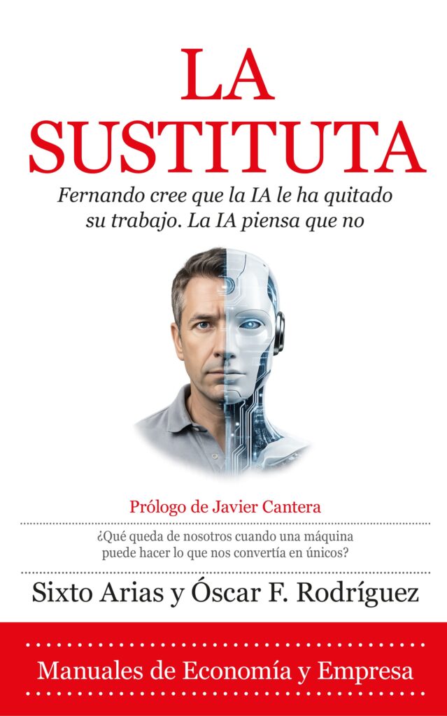 Cómo educar a los hijos