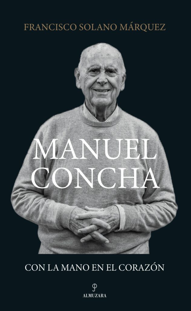 El mono poeta