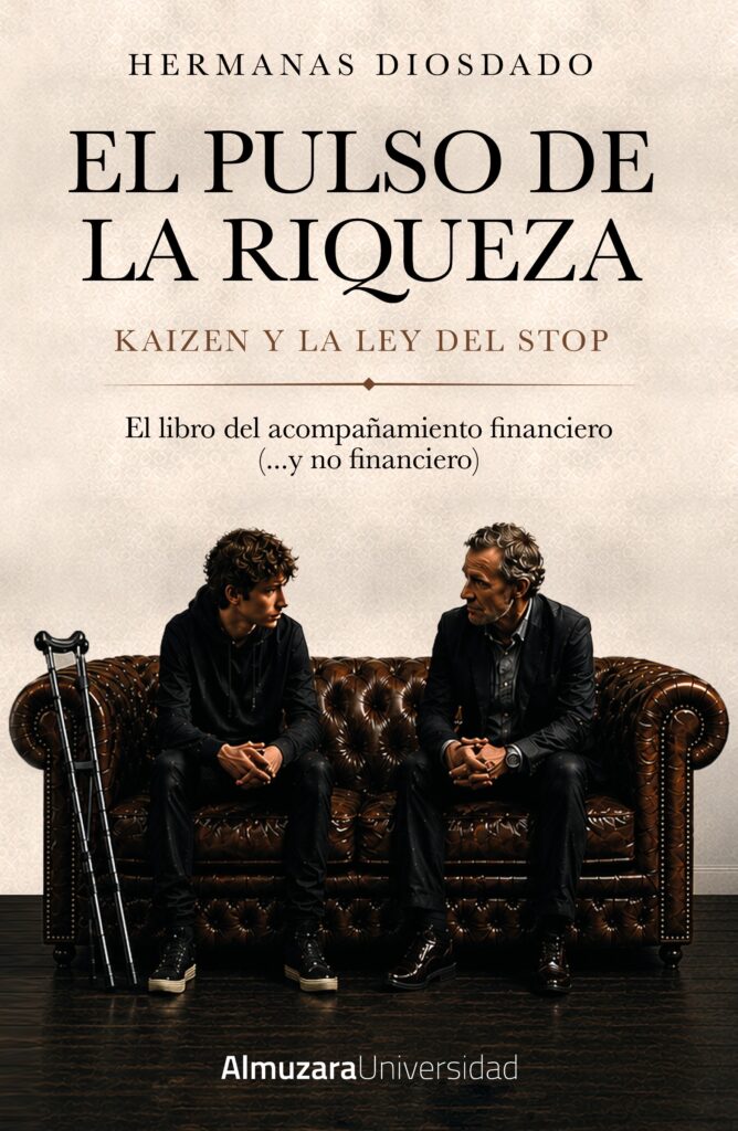 Historia de España para todo el mundo