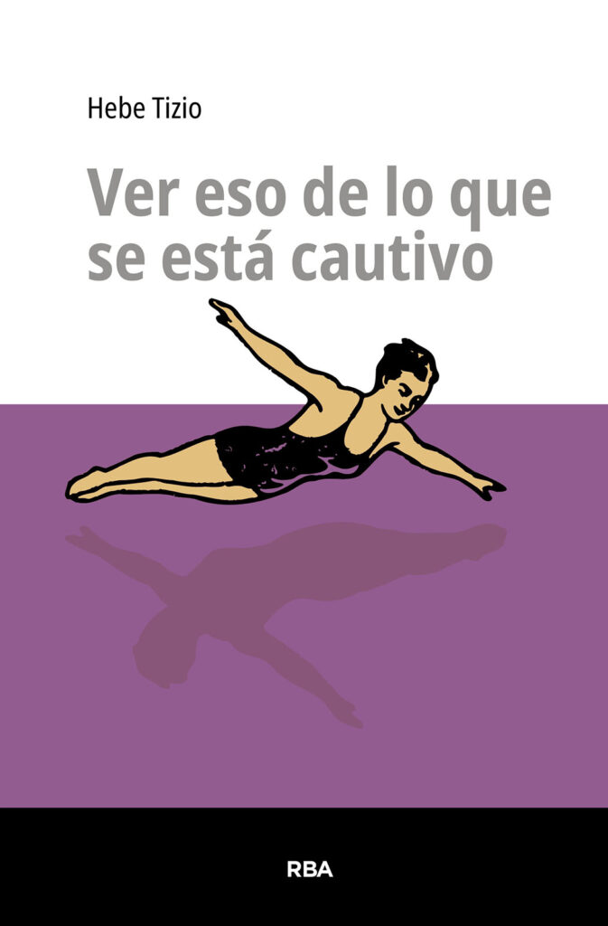 Los regresores