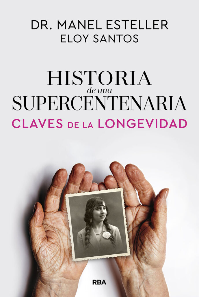 Mecánica ilustrada