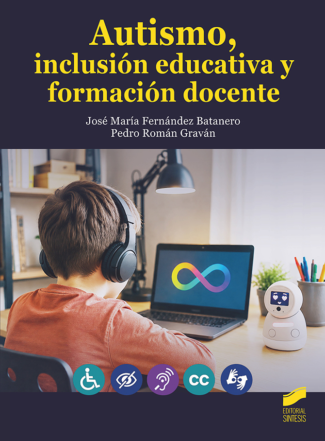Compañeros 1 (cuarta edición) libro del alumno + licencia digital