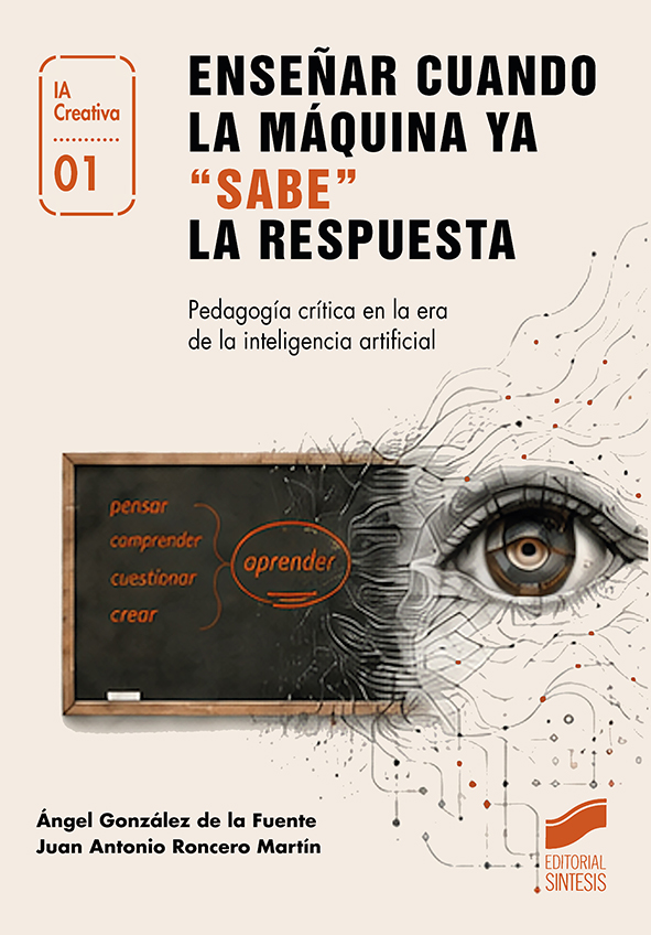 Neuropsicología pediátrica (segunda edición)