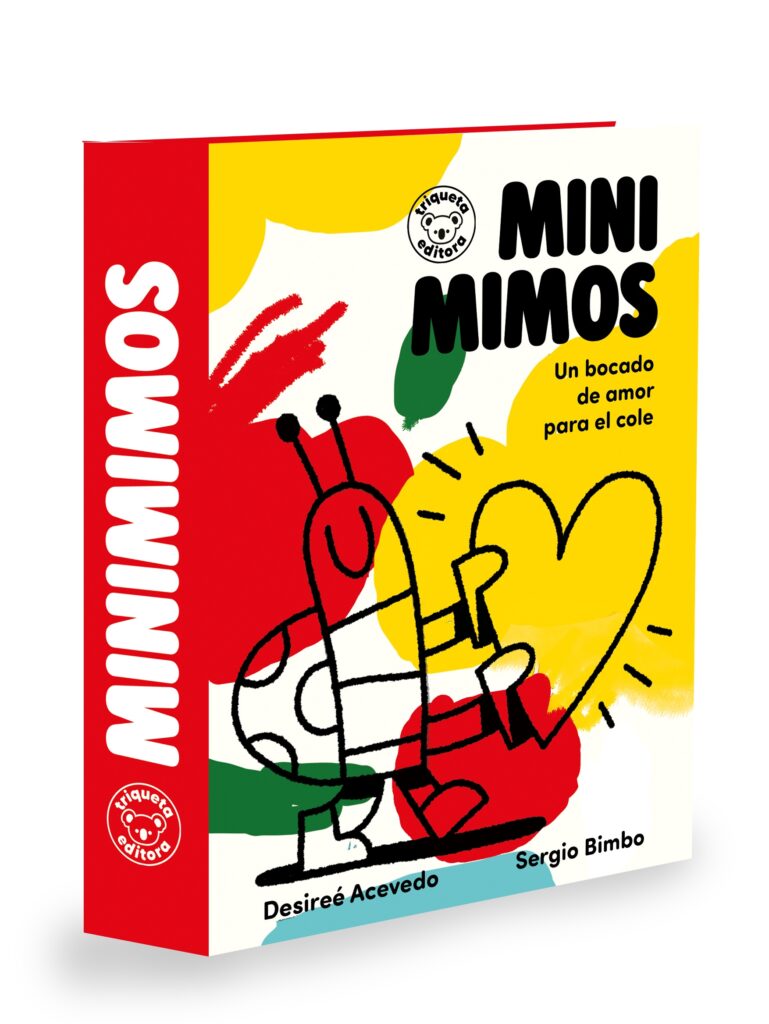 AGARIMOS