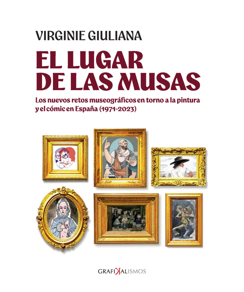 He-Man y los Masters del Universo vol. 1: La espada de los defectos
