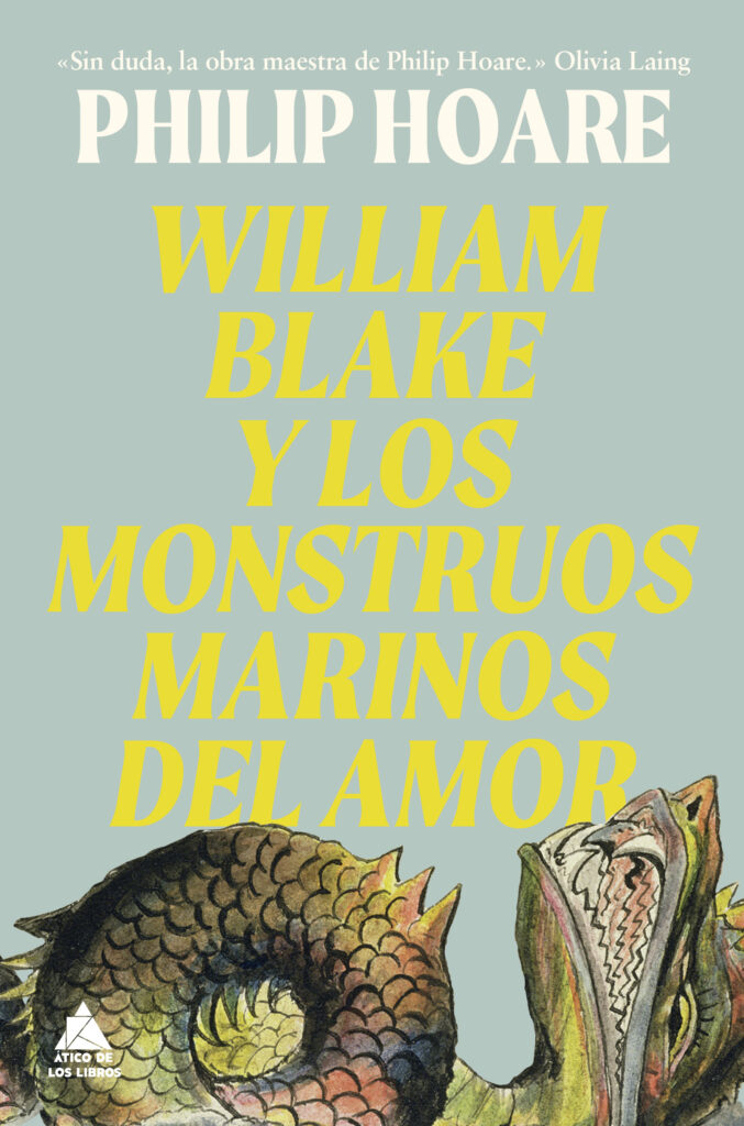 Dos caminos hacia la prosperidad